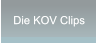 Die KOV Clips Die KOV Clips