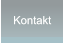 Kontakt Kontakt