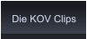 Die KOV Clips Die KOV Clips