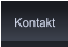 Kontakt Kontakt