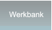 Werkbank Werkbank