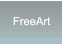 FreeArt FreeArt