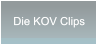 Die KOV Clips Die KOV Clips