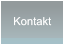 Kontakt Kontakt