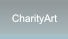 CharityArt CharityArt