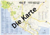 Die Karte