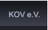 KOV e.V. KOV e.V.