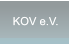 KOV e.V. KOV e.V.