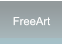 FreeArt FreeArt