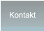 Kontakt Kontakt