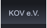 KOV e.V. KOV e.V.