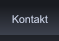 Kontakt Kontakt