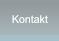 Kontakt Kontakt