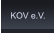 KOV e.V. KOV e.V.