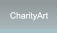 CharityArt CharityArt