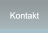 Kontakt Kontakt