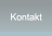 Kontakt Kontakt