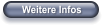 Weitere Infos