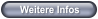 Weitere Infos