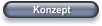 Konzept