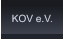 KOV e.V. KOV e.V.