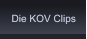 Die KOV Clips Die KOV Clips