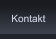 Kontakt Kontakt