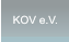 KOV e.V. KOV e.V.