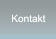 Kontakt Kontakt