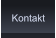 Kontakt Kontakt