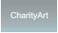 CharityArt CharityArt