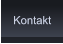 Kontakt Kontakt