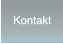 Kontakt Kontakt