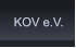 KOV e.V. KOV e.V.