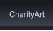 CharityArt CharityArt