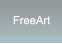 FreeArt FreeArt