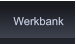 Werkbank Werkbank